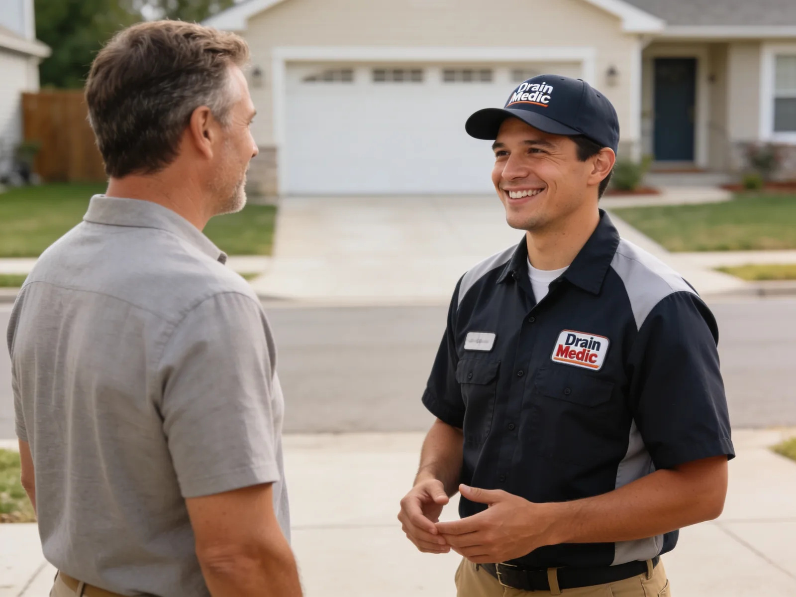 Garbage Disposal Repair Riverside, WA FAQs